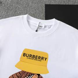 Picture of Burberry T Shirts Short _SKUBurberryXS-Lattr15519239